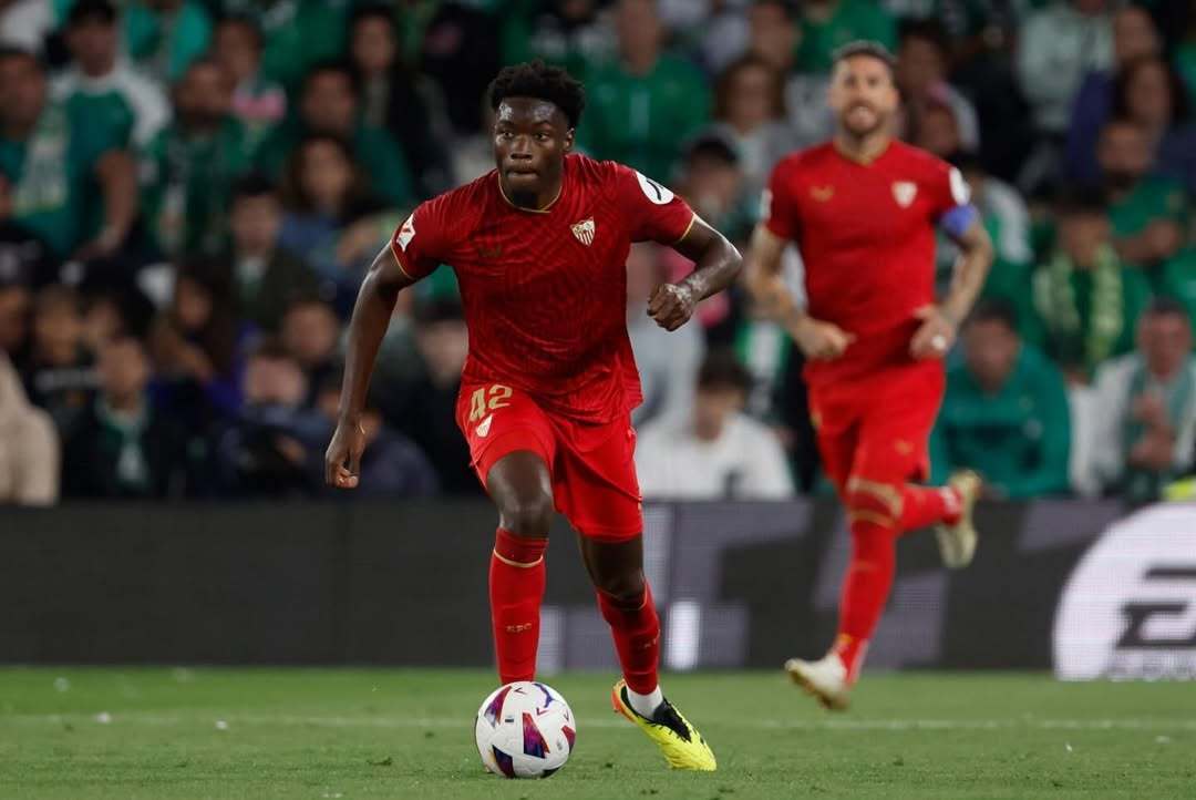 他们以年轻, https 他们以年轻, https