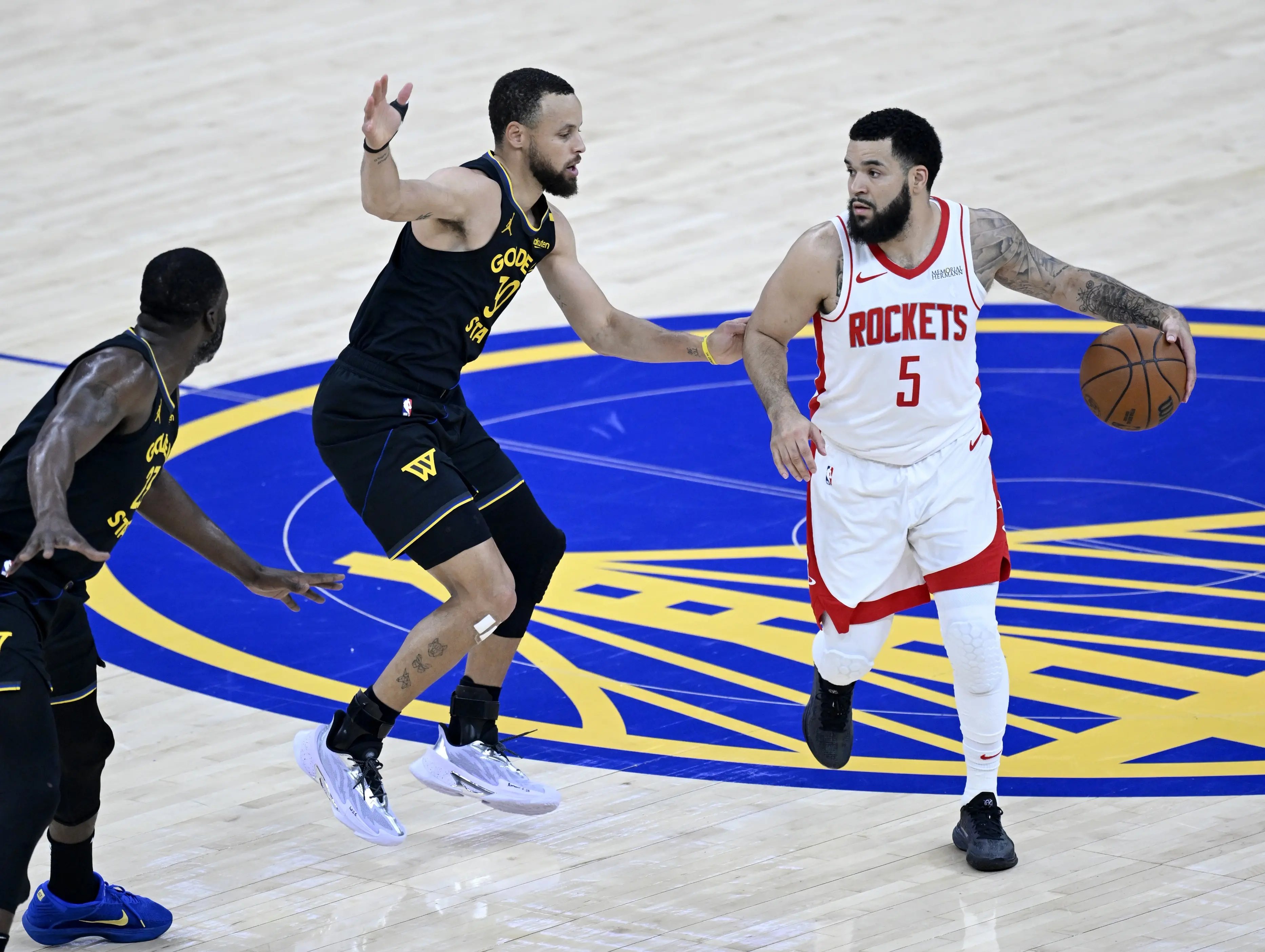 进攻, 交易市场和 进攻, 交易市场和