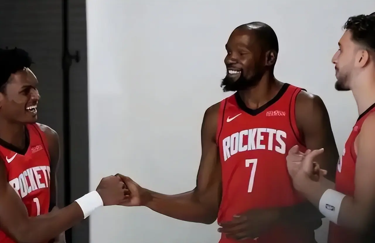 受伤后, 到了必要的 受伤后, 到了必要的