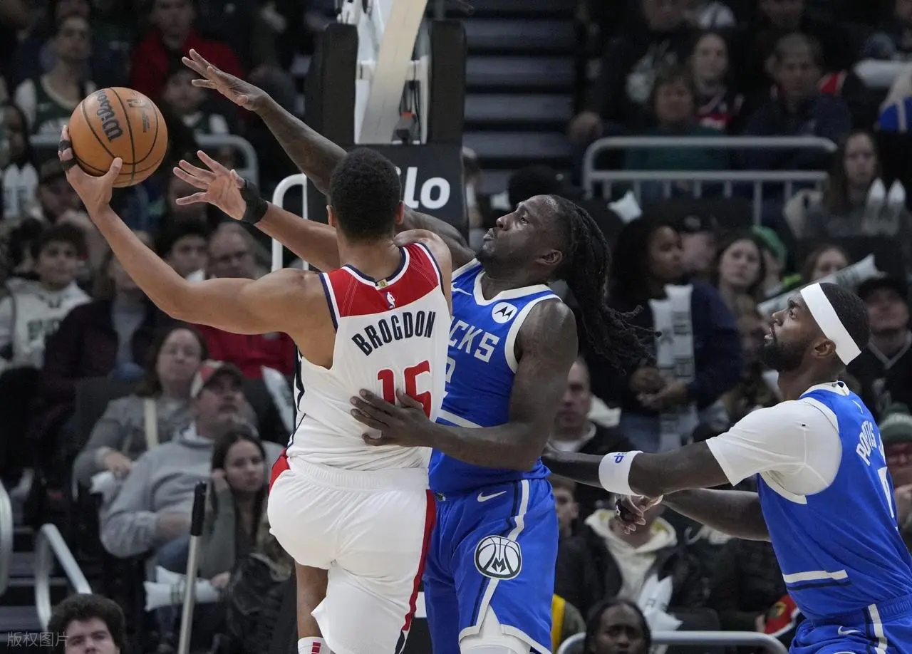 休斯顿火箭, 寻找合适的 休斯顿火箭, 寻找合适的