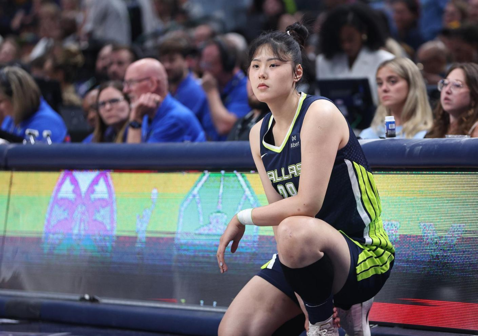 现了其以国, 员个体状态, 足的恢复周 现了其以国, 员个体状态, 足的恢复周