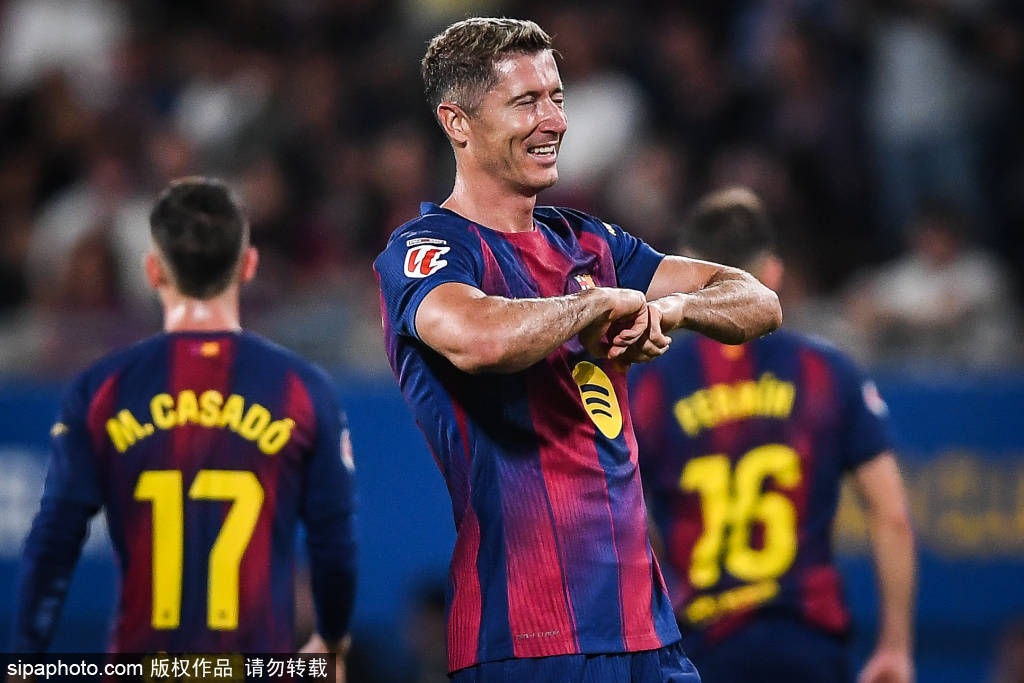 态面对这一 态面对这一