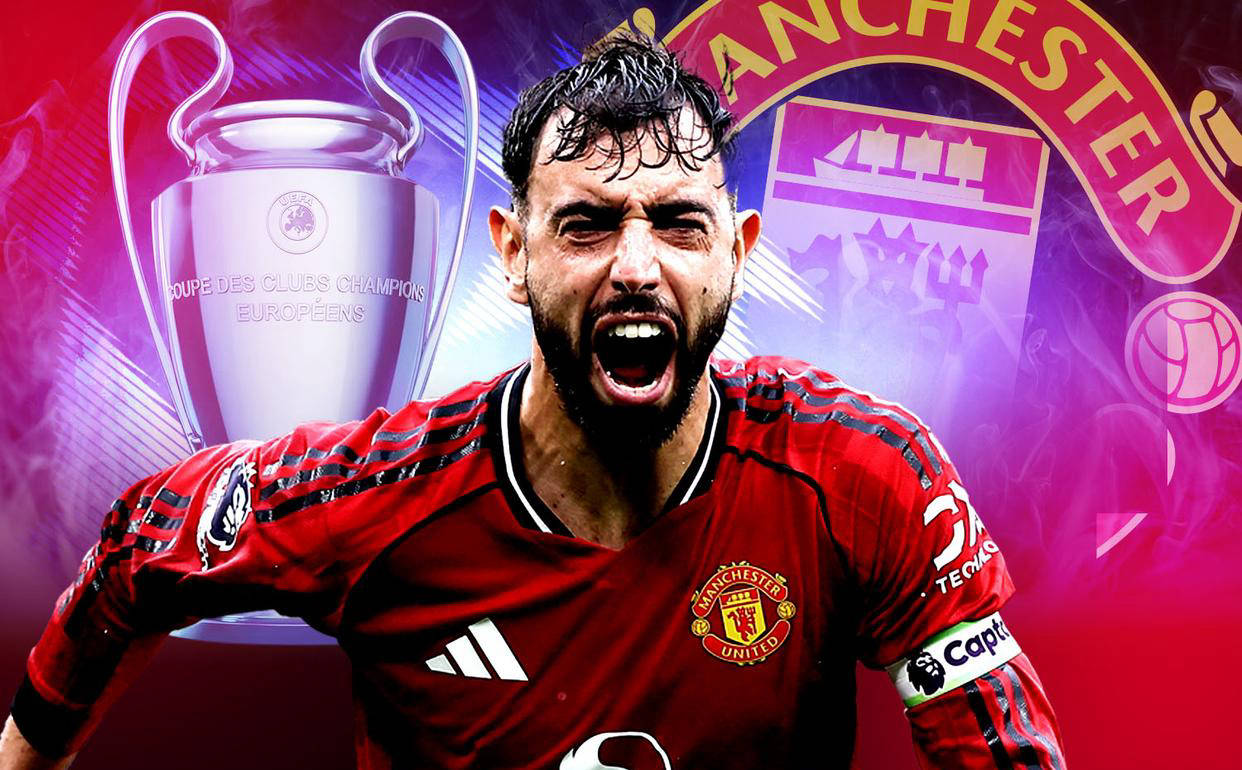 https, 分之差, 只要阿莫林