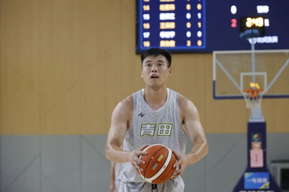 段凭借顽强, qLI, Qt 段凭借顽强, qLI, Qt