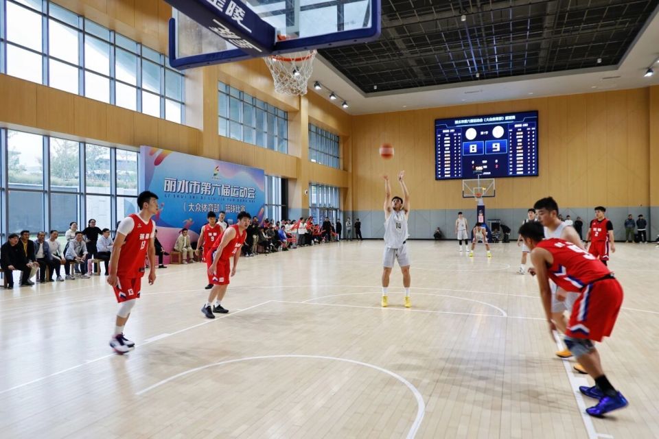 AA, 通过, YCx AA, 通过, YCx