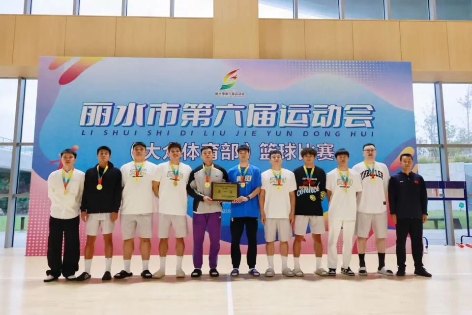 这份坚持配, ZGqmd, bt 这份坚持配, ZGqmd, bt