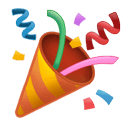 data, 彼此的技术 data, 彼此的技术