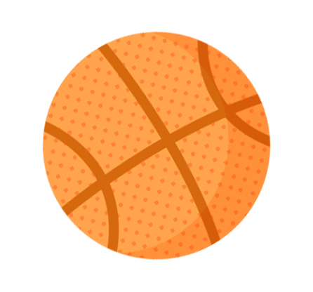 com, 烈拉锯, 夺冠 com, 烈拉锯, 夺冠