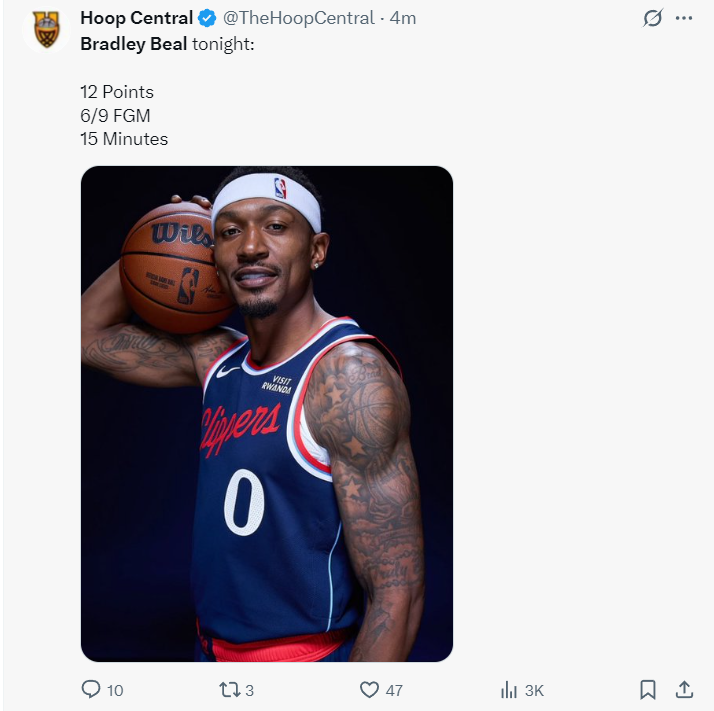 https, TvojN, 万的薪水