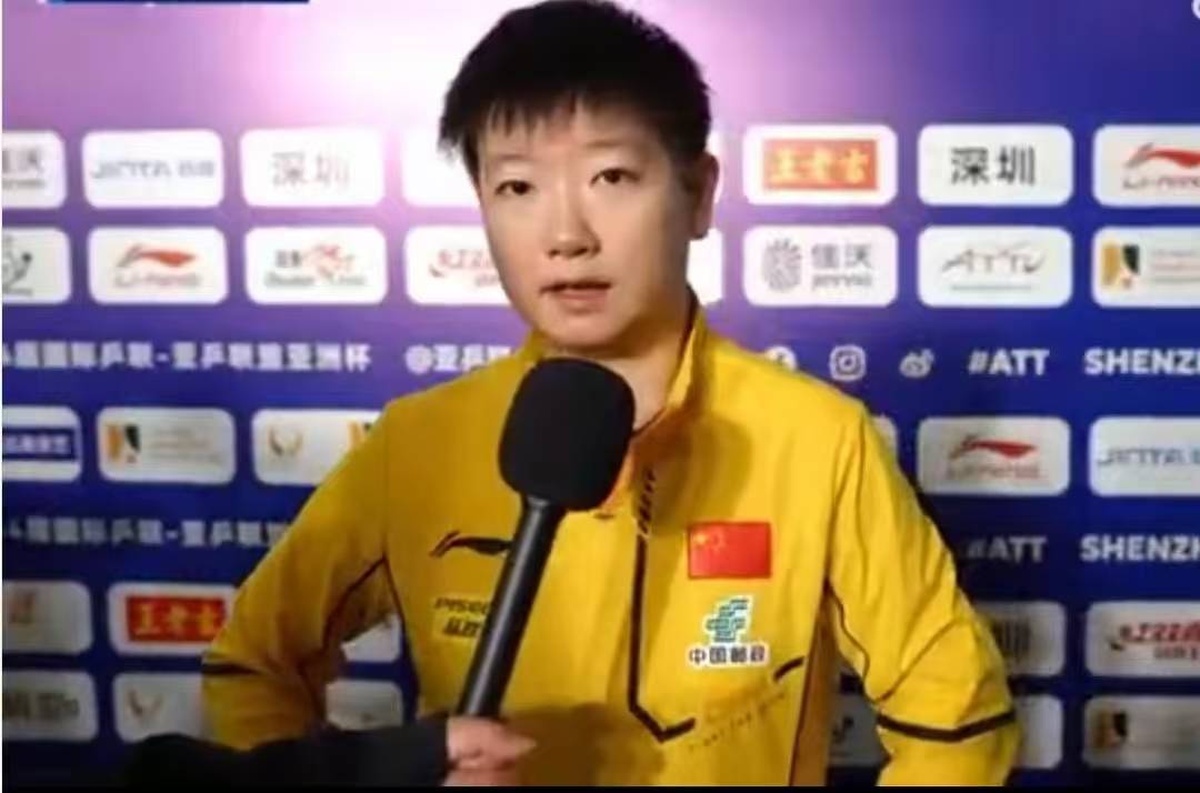 就是他的前, 打完全运会, 鳗鱼 就是他的前, 打完全运会, 鳗鱼